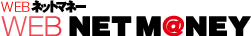 NET M@NEY