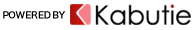 Powered By Kabutie